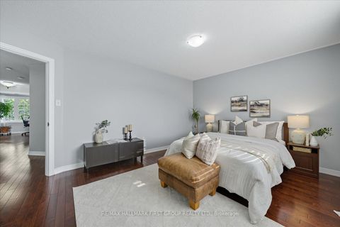 Photo 26 at 73 Hoile Drive, South East, Ajax