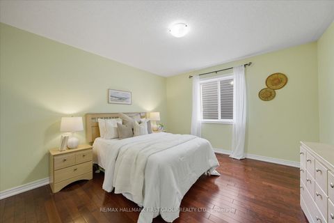 Photo 27 at 73 Hoile Drive, South East, Ajax