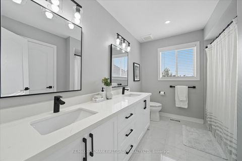 Photo 28 at 73 Hoile Drive, South East, Ajax