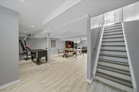 Photo 29 at 73 Hoile Drive, South East, Ajax
