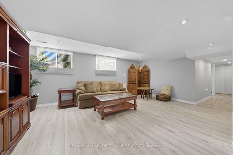 Photo 33 at 73 Hoile Drive, South East, Ajax