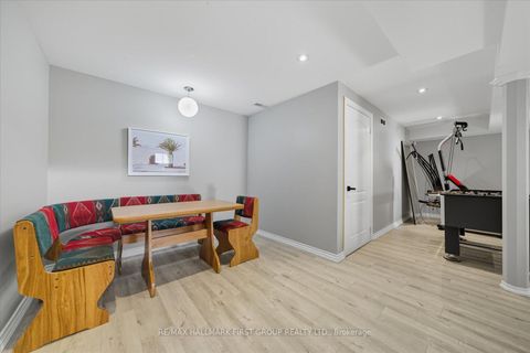 Photo 34 at 73 Hoile Drive, South East, Ajax