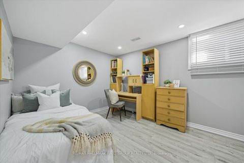 Photo 35 at 73 Hoile Drive, South East, Ajax