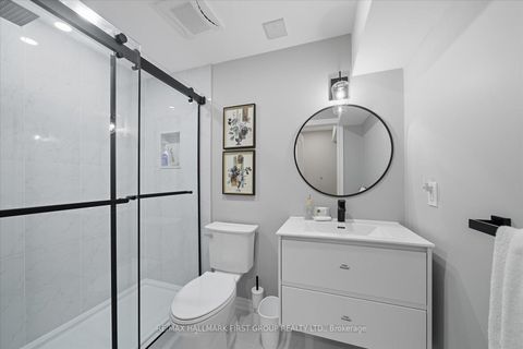Photo 36 at 73 Hoile Drive, South East, Ajax