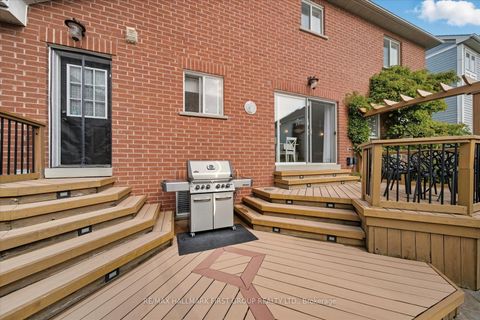 Photo 37 at 73 Hoile Drive, South East, Ajax