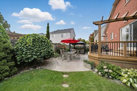 Photo 39 at 73 Hoile Drive, South East, Ajax