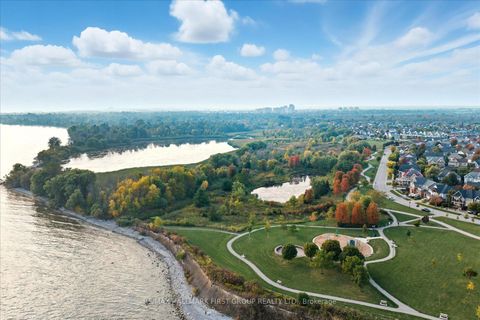 Photo 40 at 73 Hoile Drive, South East, Ajax