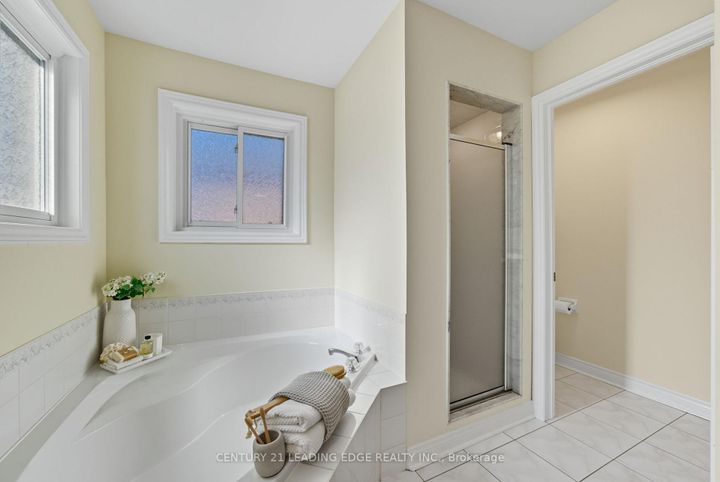 Photo 18 at 2308 Abbott Crescent, Brock Ridge, Pickering