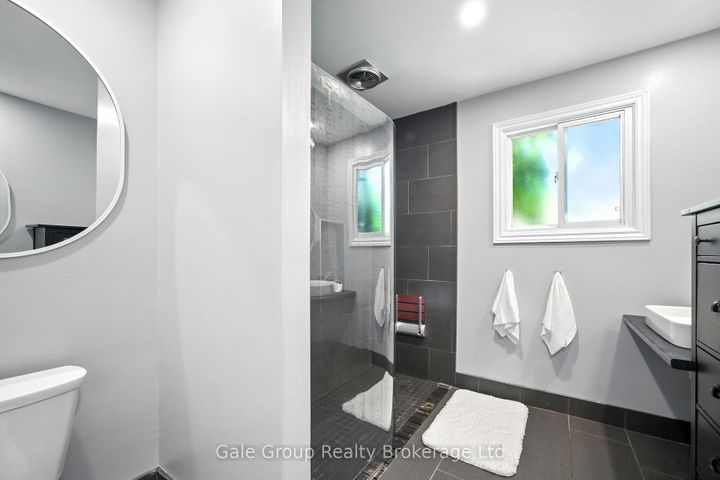 Photo 15 at 42 Moultrey Crescent, Georgetown, Halton Hills