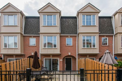 Photo 0 at 15 - 151 Merton Street, Mount Pleasant West, Toronto Photo 0 at 15 - 151 Merton Street, Mount Pleasant West, Toronto