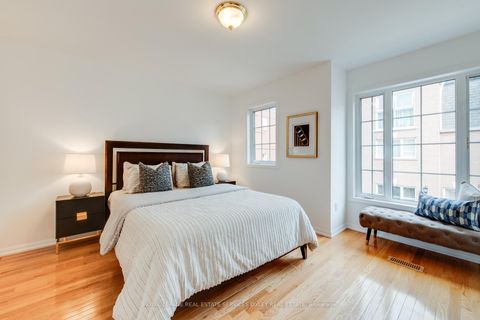 Photo 18 at 15 - 151 Merton Street, Mount Pleasant West, Toronto Photo 18 at 15 - 151 Merton Street, Mount Pleasant West, Toronto