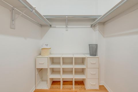 Photo 27 at 15 - 151 Merton Street, Mount Pleasant West, Toronto