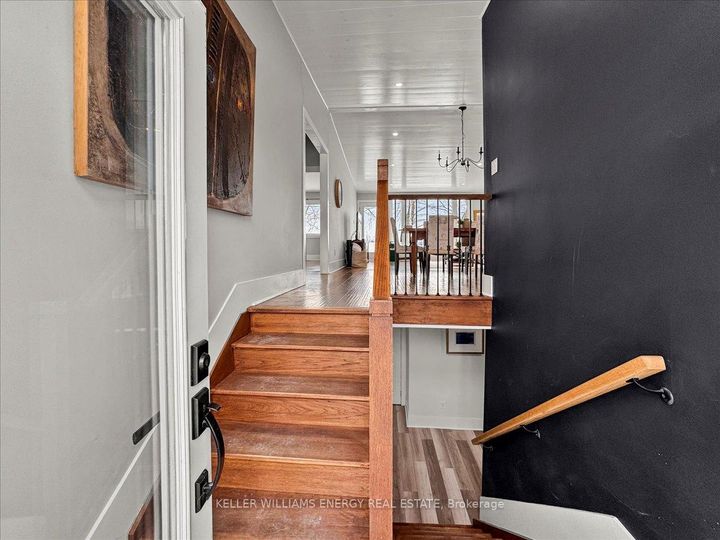 Photo 3 at 2370 Bruce Road, Rural Scugog, Scugog