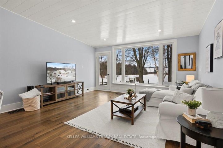 Photo 5 at 2370 Bruce Road, Rural Scugog, Scugog