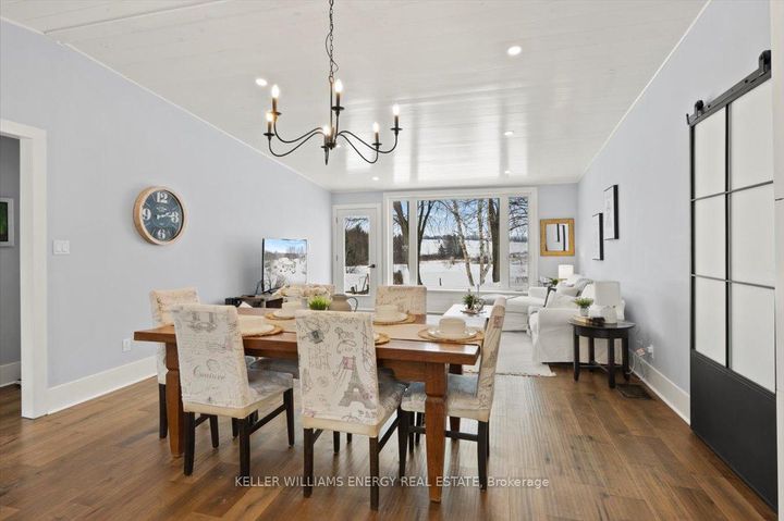 Photo 8 at 2370 Bruce Road, Rural Scugog, Scugog
