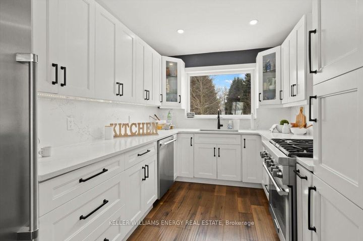 Photo 9 at 2370 Bruce Road, Rural Scugog, Scugog
