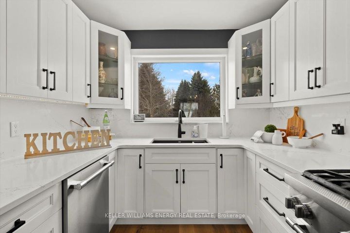 Photo 10 at 2370 Bruce Road, Rural Scugog, Scugog