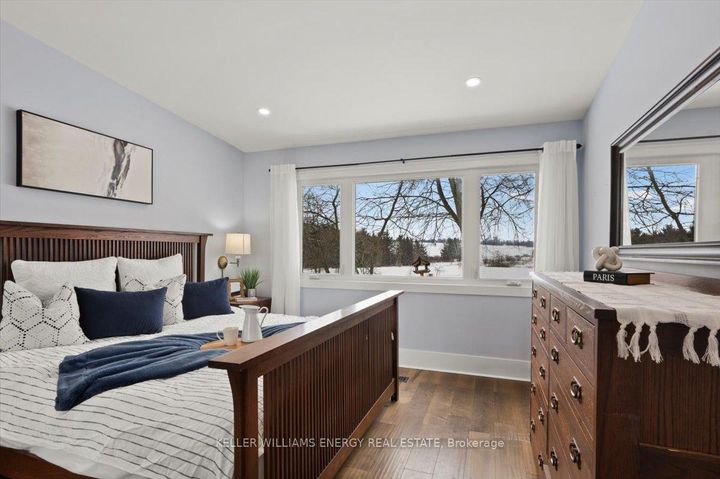 Photo 11 at 2370 Bruce Road, Rural Scugog, Scugog