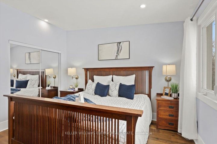 Photo 12 at 2370 Bruce Road, Rural Scugog, Scugog