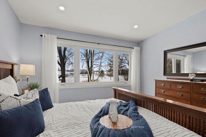 Photo 13 at 2370 Bruce Road, Rural Scugog, Scugog