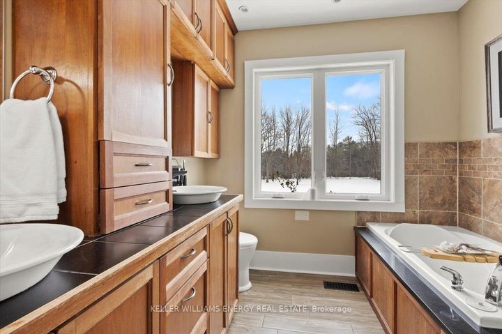 Photo 14 at 2370 Bruce Road, Rural Scugog, Scugog