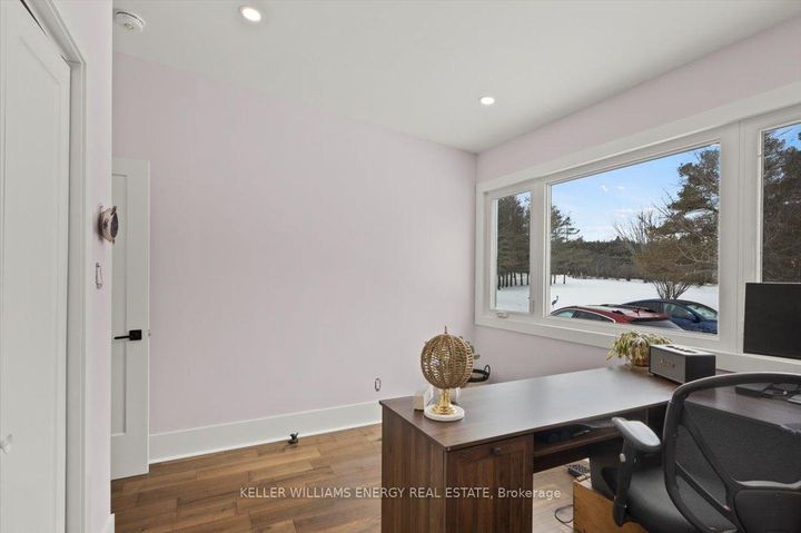 Photo 15 at 2370 Bruce Road, Rural Scugog, Scugog
