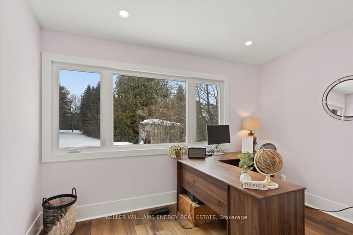 Photo 16 at 2370 Bruce Road, Rural Scugog, Scugog