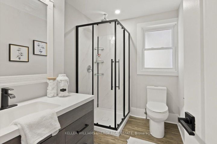 Photo 17 at 2370 Bruce Road, Rural Scugog, Scugog