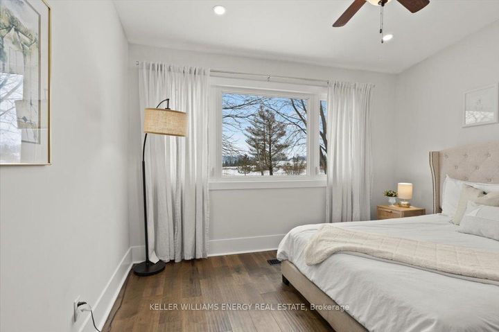 Photo 18 at 2370 Bruce Road, Rural Scugog, Scugog