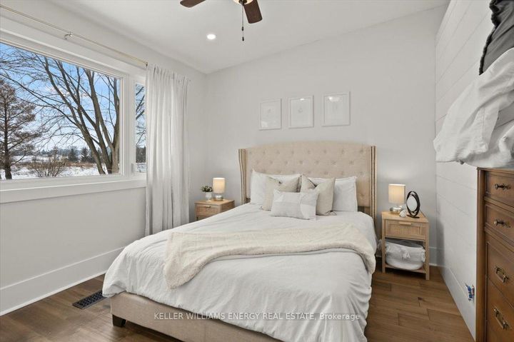 Photo 19 at 2370 Bruce Road, Rural Scugog, Scugog