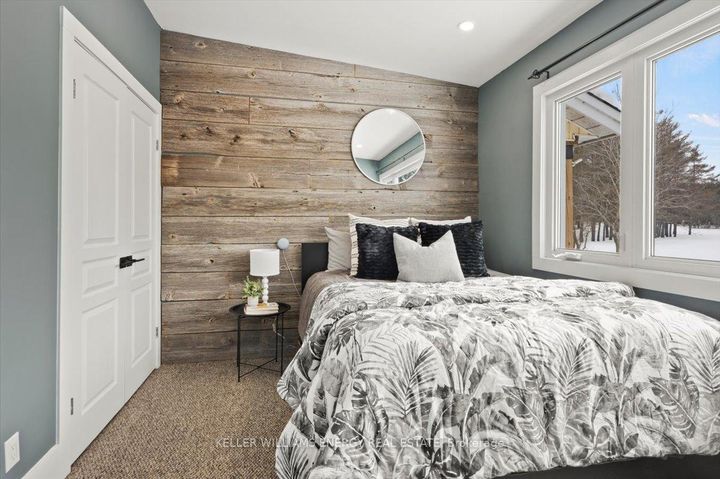 Photo 22 at 2370 Bruce Road, Rural Scugog, Scugog