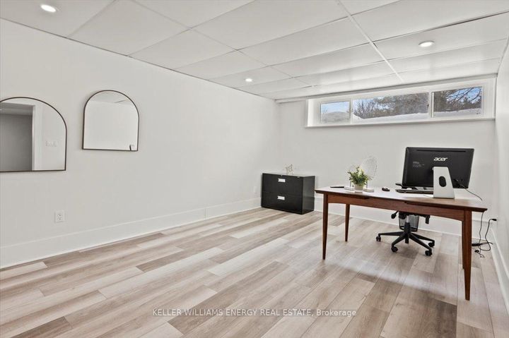 Photo 24 at 2370 Bruce Road, Rural Scugog, Scugog