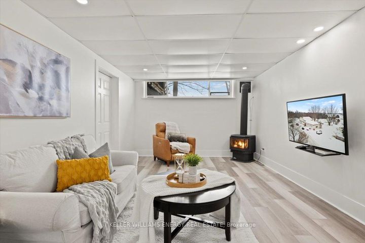 Photo 26 at 2370 Bruce Road, Rural Scugog, Scugog