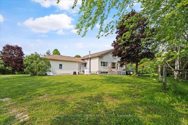 Photo 28 at 2370 Bruce Road, Rural Scugog, Scugog