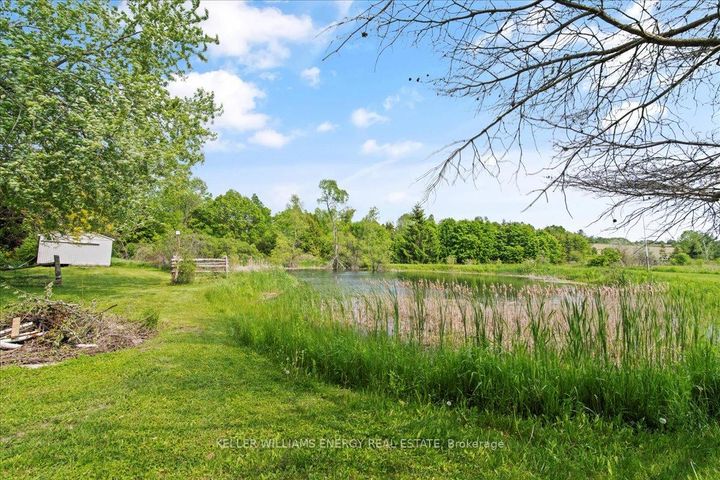 Photo 29 at 2370 Bruce Road, Rural Scugog, Scugog