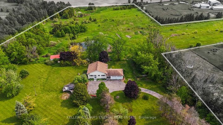 Photo 30 at 2370 Bruce Road, Rural Scugog, Scugog