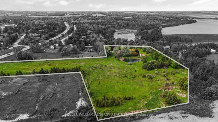 Photo 31 at 2370 Bruce Road, Rural Scugog, Scugog