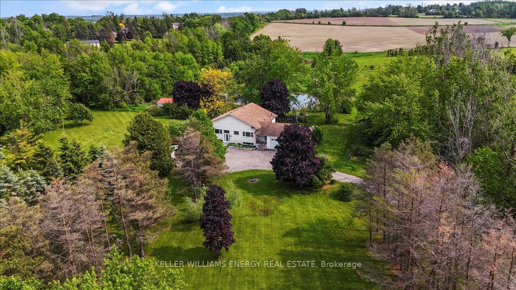 2370 Bruce Road, Rural Scugog, Scugog 2