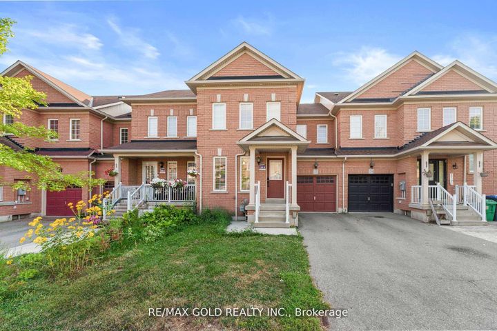 Photo 49 at 22 Nutwood Way, Wellington, Brampton