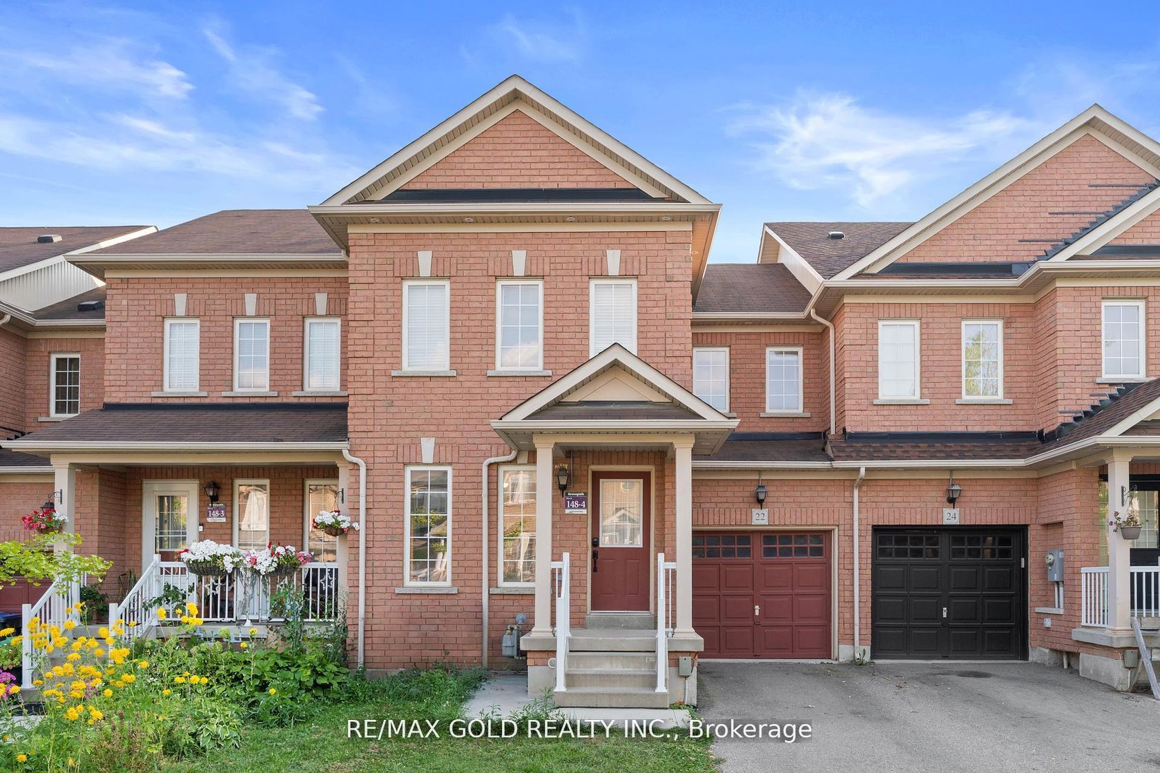 22 Nutwood Way, Wellington, Brampton 2