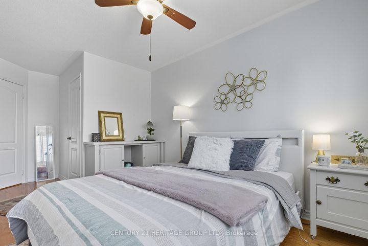 Photo 24 at 398 Carruthers Avenue, Summerhill Estates, Newmarket