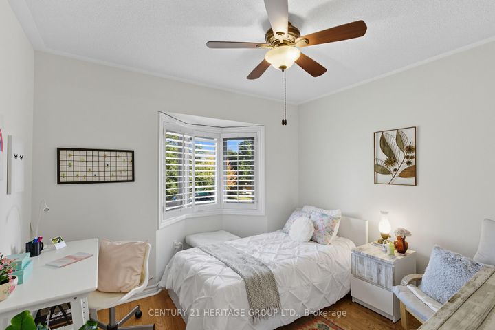 Photo 26 at 398 Carruthers Avenue, Summerhill Estates, Newmarket