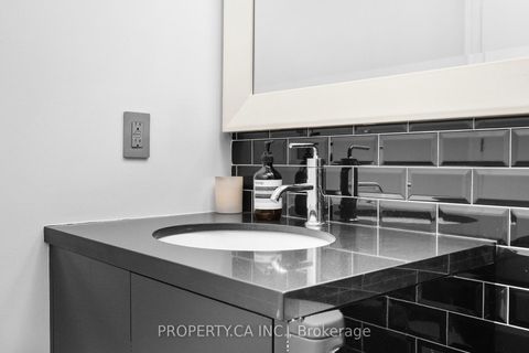 Photo 10 at 1211 - 90 Park Lawn Road, Mimico, Toronto
