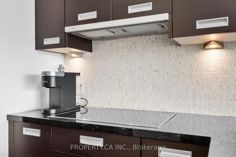 Photo 16 at 1211 - 90 Park Lawn Road, Mimico, Toronto