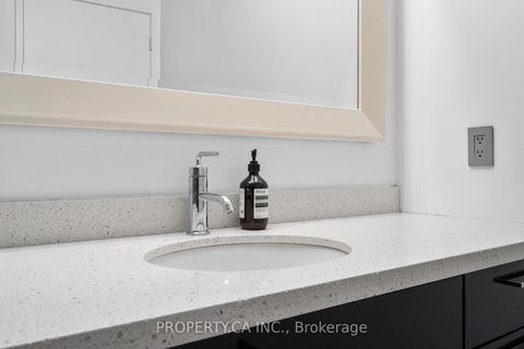Photo 25 at 1211 - 90 Park Lawn Road, Mimico, Toronto