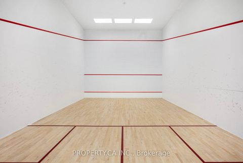 Photo 42 at 1211 - 90 Park Lawn Road, Mimico, Toronto