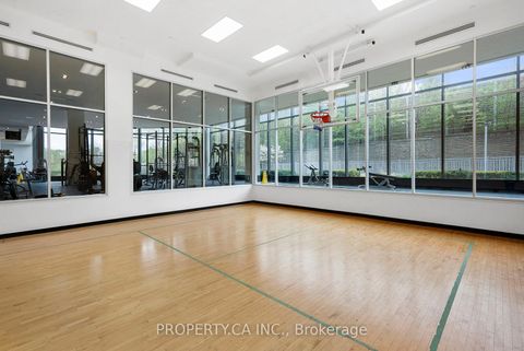 Photo 43 at 1211 - 90 Park Lawn Road, Mimico, Toronto