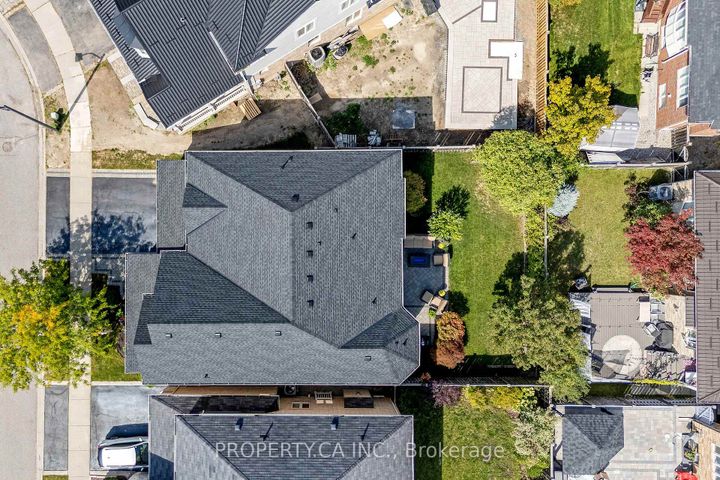 Photo 3 at 329 Potts Terrace, HA Harrison, Milton