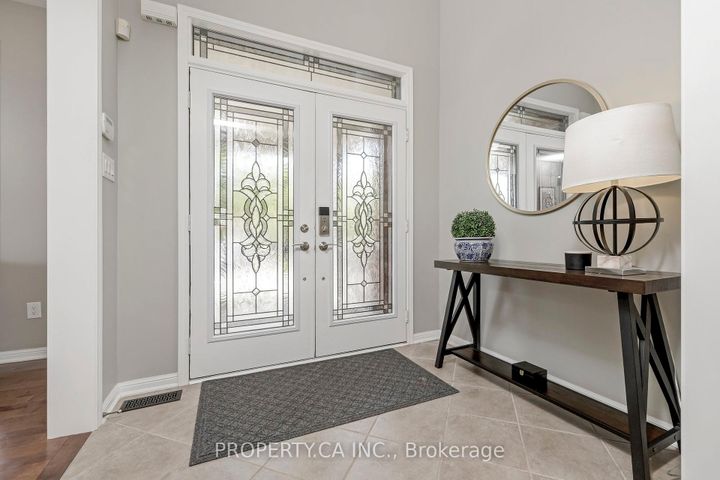 Photo 5 at 329 Potts Terrace, HA Harrison, Milton