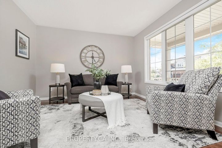 Photo 6 at 329 Potts Terrace, HA Harrison, Milton